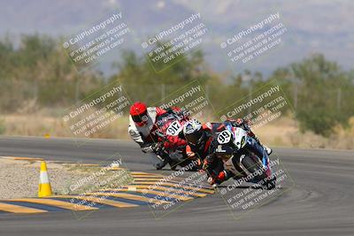 media/Oct-07-2023-CVMA (Sat) [[f84d08e330]]/Race 1 Formula Open/